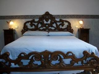 Villa Ventura Тіволі Екстер'єр фото